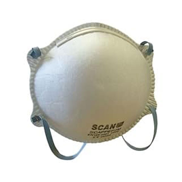 products maskoff 1 2