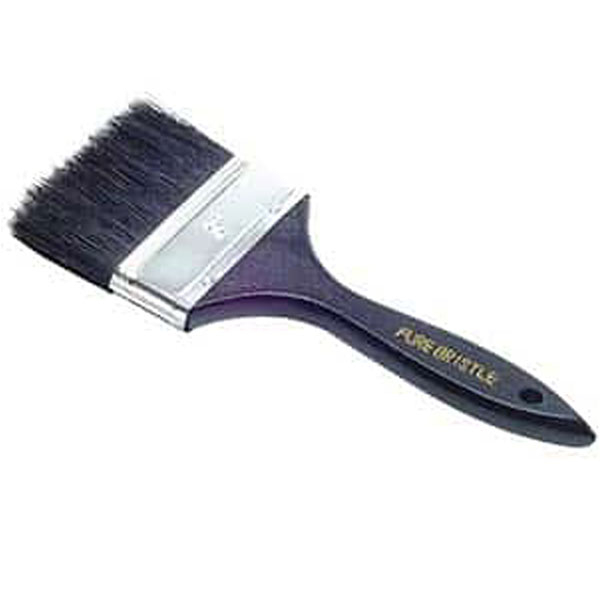 products mispb2 150x150 1 1 2