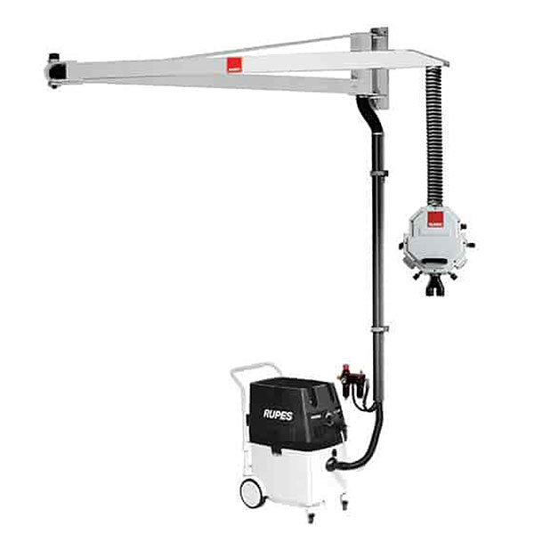 products mk 6000 1 2