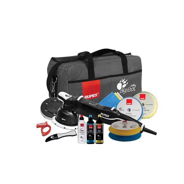 products new lk900e lux 1 2