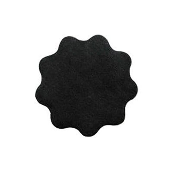 products rupes adhesive discs 1 2