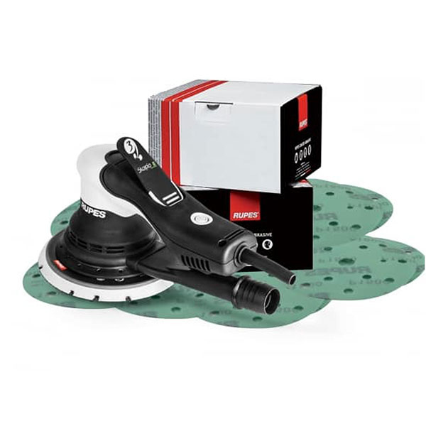 products rx153a kit b 560x560 1 1 2