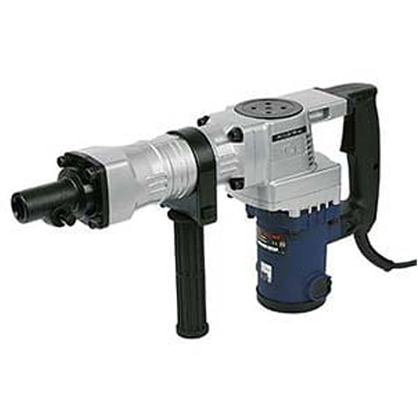 products ryobi ch485k 150x150 1 1 2