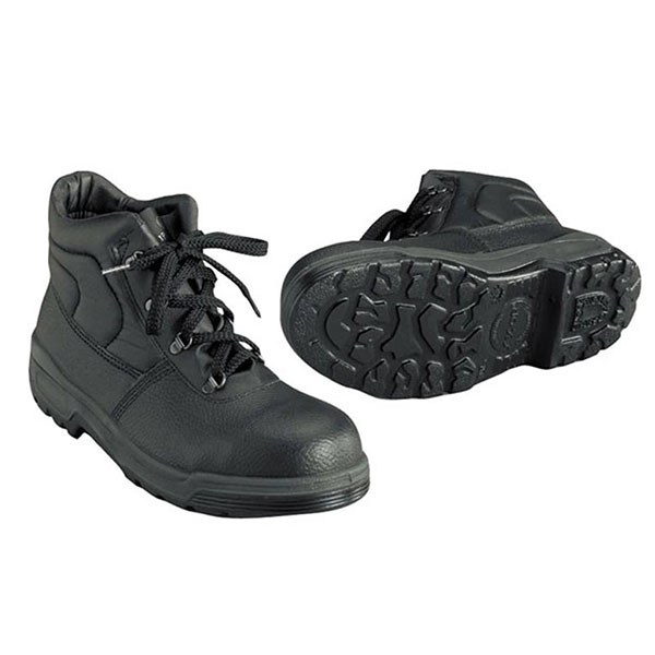 products scafwchuk10 1 2