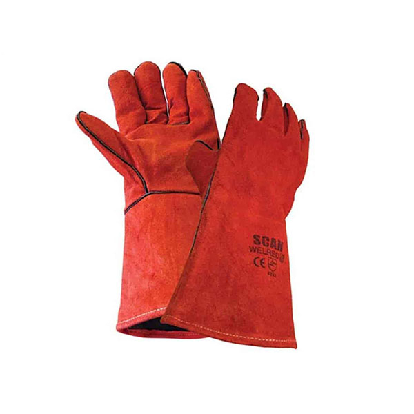 products scaglowelred 1 2