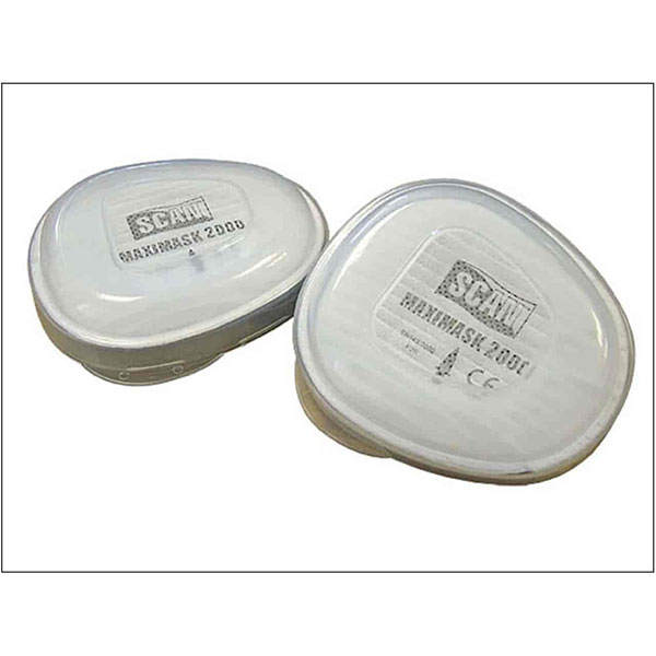products scappecartp2 1 2