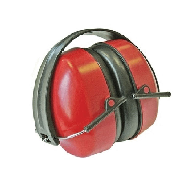 products scappeearcol 1 2