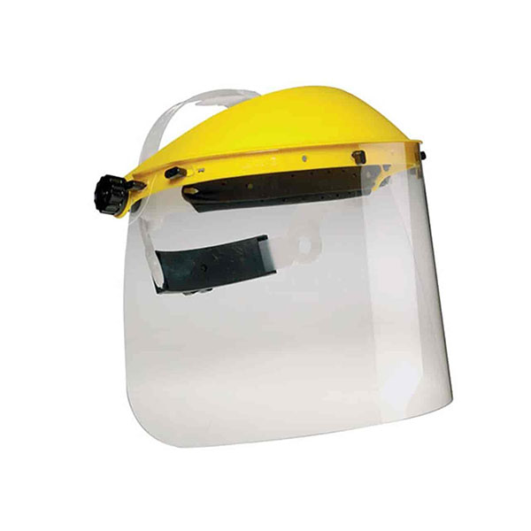 products scappevisor 1 2