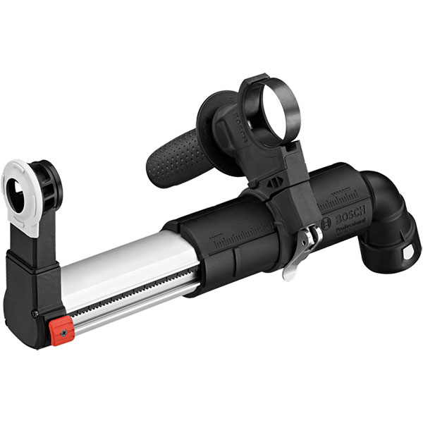 products system accessories gde 16 plus 98047 1 2