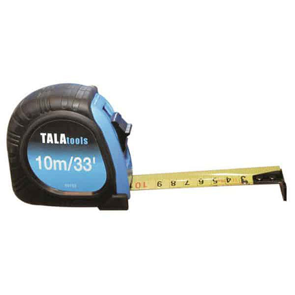 products tal neu41 1 2