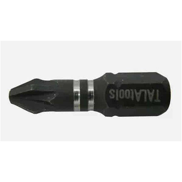 products tal neu5 1 2