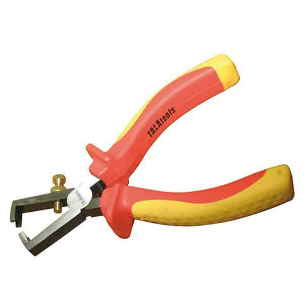 products tal neu68 1 2