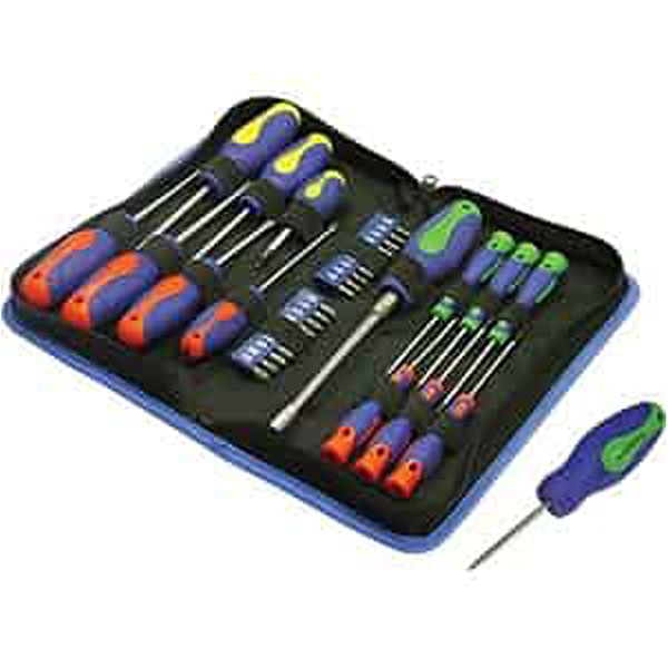 products xms10screw 150x150 1 2