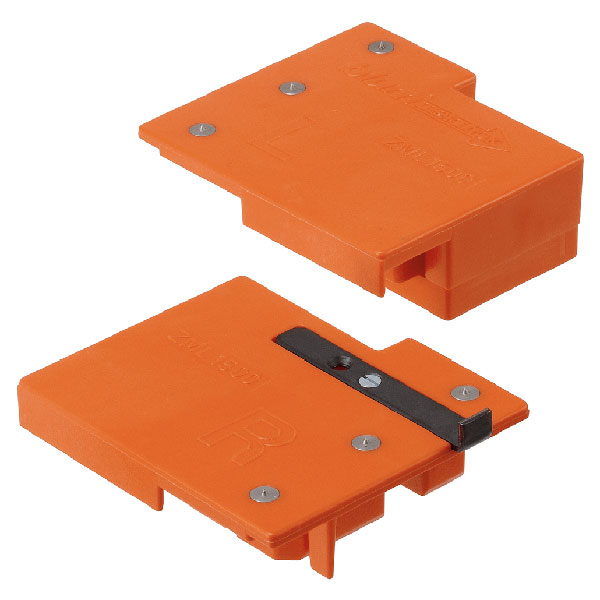 v zml1500 p 1 pb bau 1 2