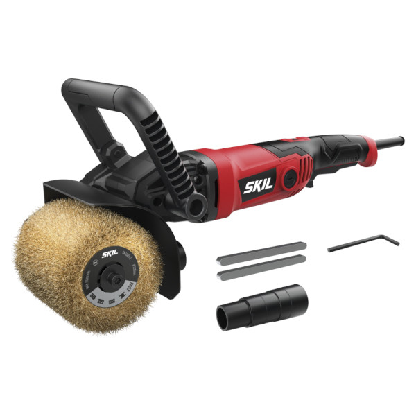 SKIL 7800AA Renovator SR1E7800AA