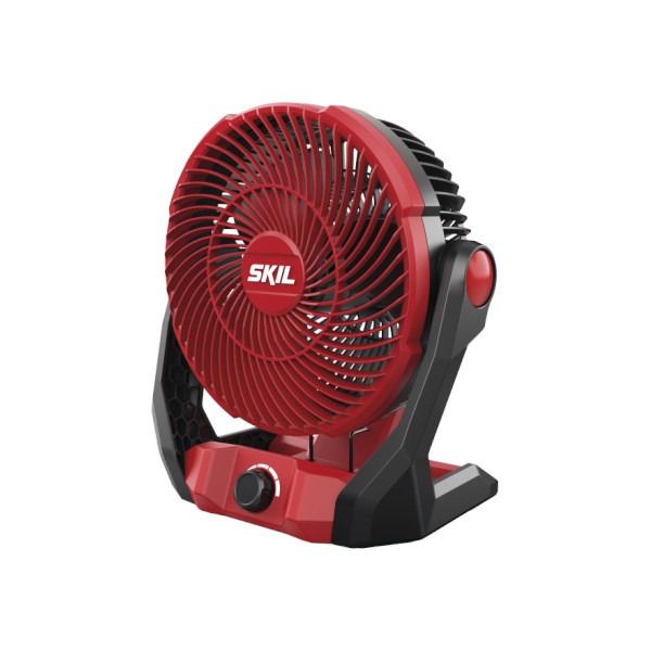SKIL 3164 CA Brushless fan VA1E3164CA