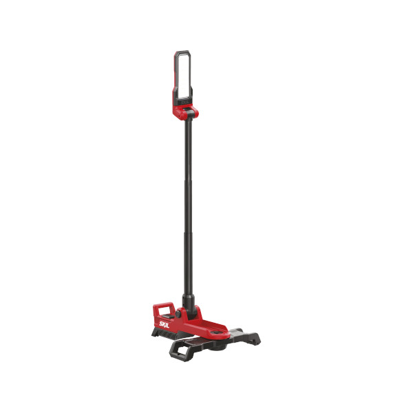 SKIL 3165 CA Tower light VA1E3165CA