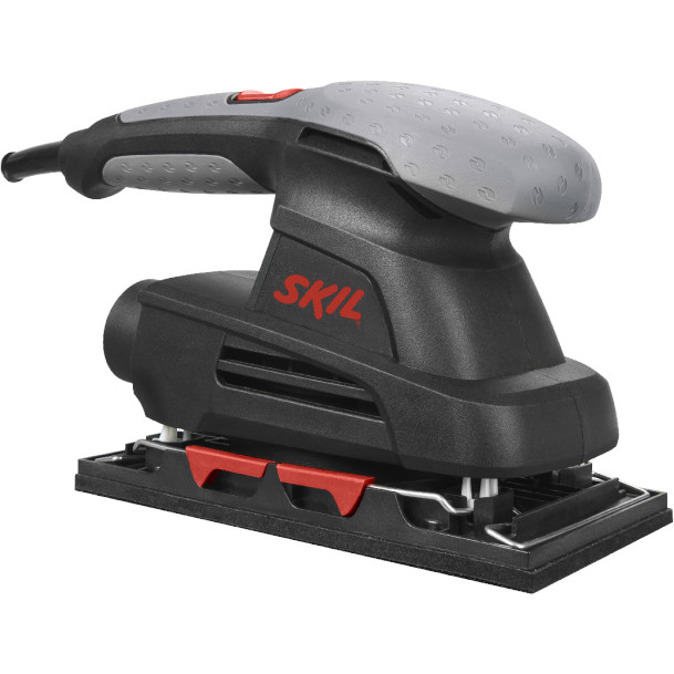 Skil Orbital Sander F0157338AB
