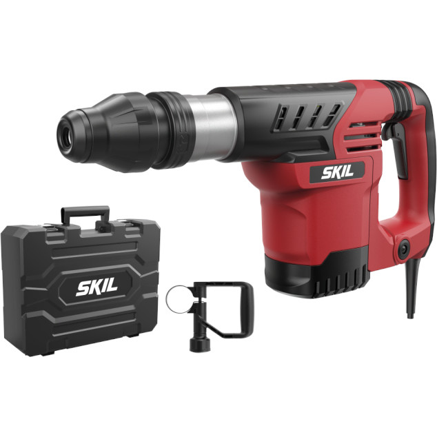 SKIL 1792 GA HAMMER RH1E1792GA