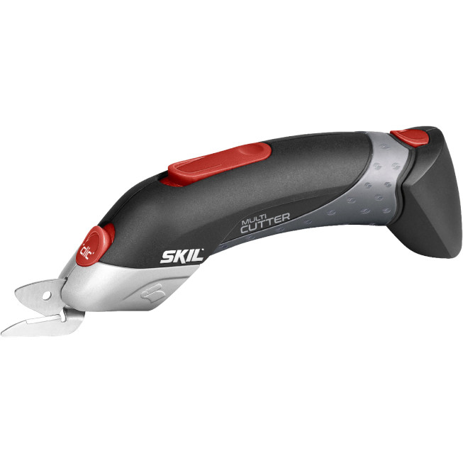 SKIL 2900 AJ Multi Cutter F0152900AJ