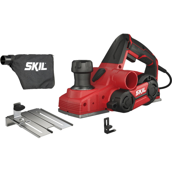 SKIL 1590AA 82mm Planer (VA1E1590AA)