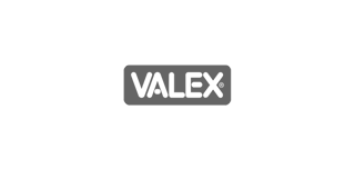 Valex Logo