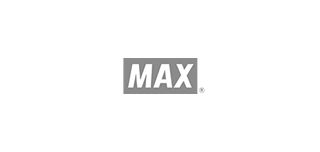 Max Logo