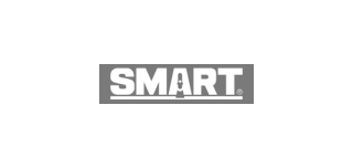 Smart Logo