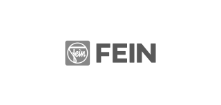 Fein Logo