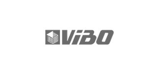 Vibo Logo