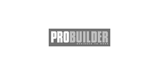 Pro Builder Logo