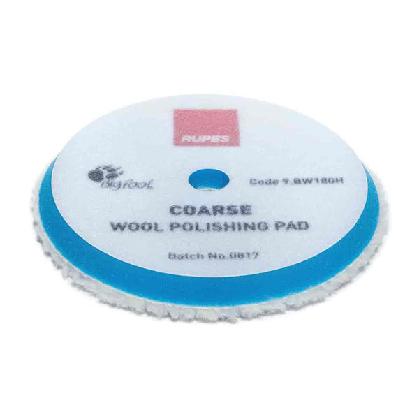 products coarse wool polishing pads 9.bw180h 1 1