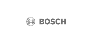 Bosch Logo
