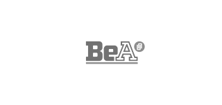 bea logo