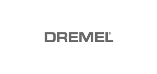Dremel Logo