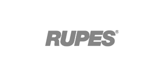 Rupes Logo