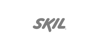 Skil Logo