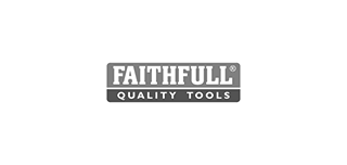 Faithful Logo