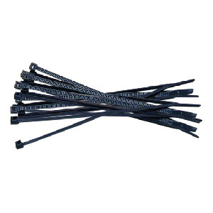 Cable Ties