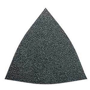 Fein Multimaster and Accessories