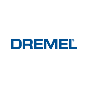 dremel SP