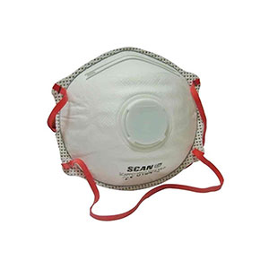 Dust Masks
