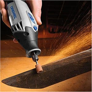 Multi and Oscillating Tools