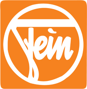 fein logo