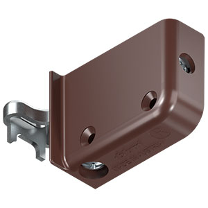 Connection and Hanging Devices