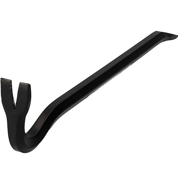 Lever, Bars and Pullers