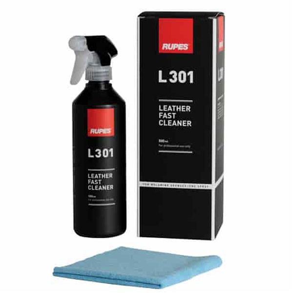 products 9.ccl301 1